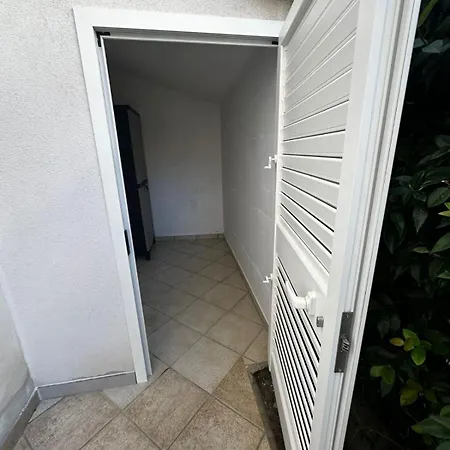 Apartment Sogni Di Mare Tortoreto